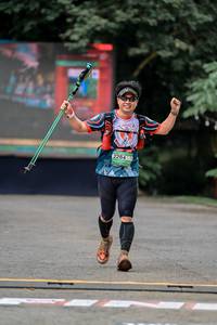 BIB: 
                            <button type="button" onclick="openModal(25180419)" class="btn btn-primary btn-sm float-right btn-popup" data-toggle="modal" data-target=".modal-high-quality">
                        <i class="fas fa-shopping-cart"></i> Add to Cart
                    </button>
                                            <button type="button" onclick="isThisMe(25180419, true)" class="btn btn-success btn-sm float-right btn-popup btn-isme hidden" data-toggle="tooltip" data-placement="bottom" title="นี่คือรูปของคุณใช่ไหม คลิกที่นี่เพื่อเอาเข้าอัลบั้ม">
                        <i class="fas fa-plus"></i> Add to album
                    </button>
                    <button type="button" onclick="isThisMe(25180419, false)" class="btn btn-warning btn-sm float-right btn-popup btn-isnotme hidden">
                        <i class="fas fa-ban"></i> Remove from album
                    </button>